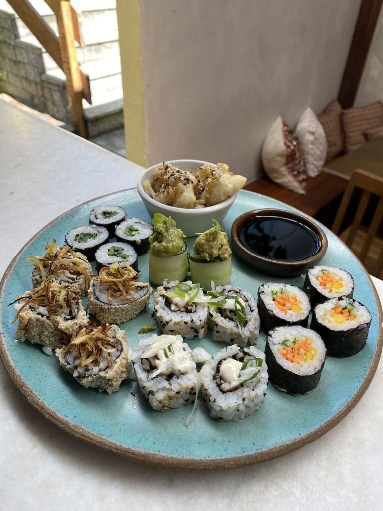 Annapoorna 1 1 768x1024