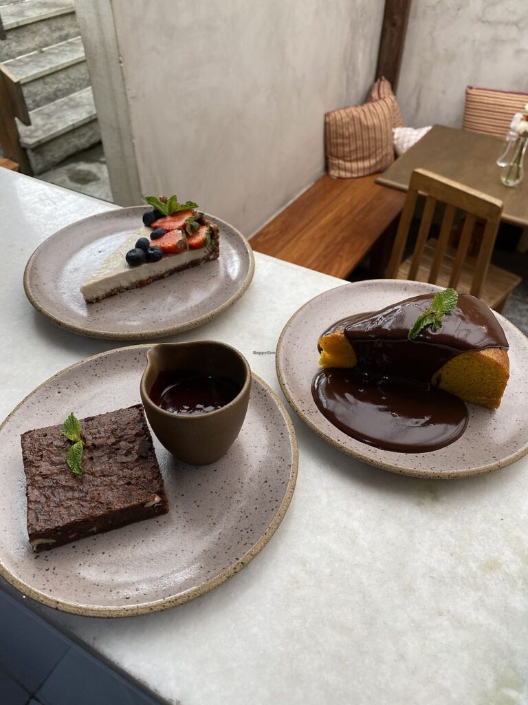 Annapoorna 4 1 768x1024