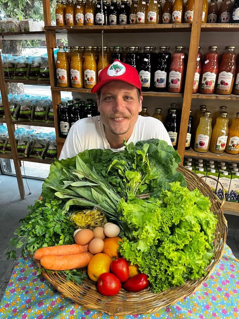 Armazem do Campo 1 1