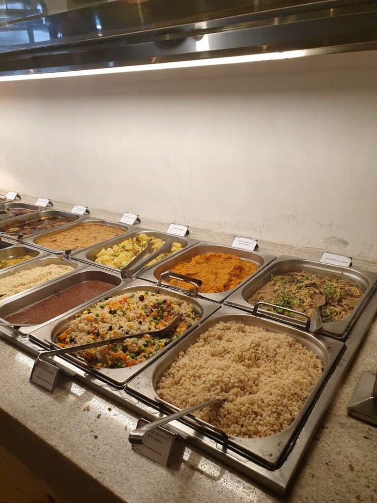 Bardana 2 1 768x1024