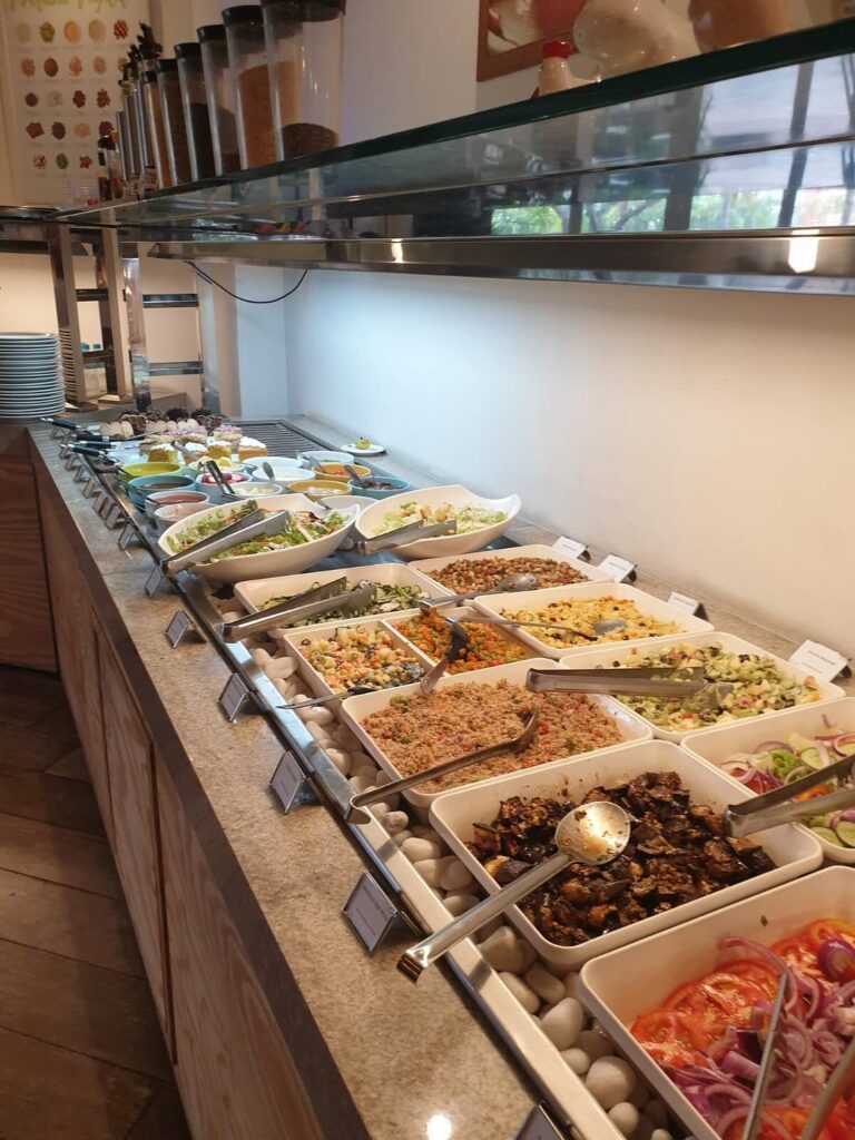 Bardana 3 1 768x1024