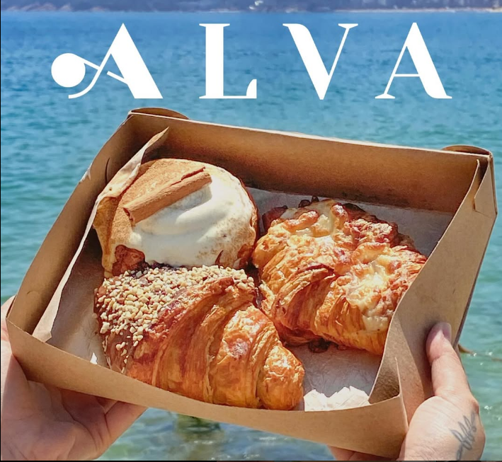 Captura de pantalla 2025 08 11 102351