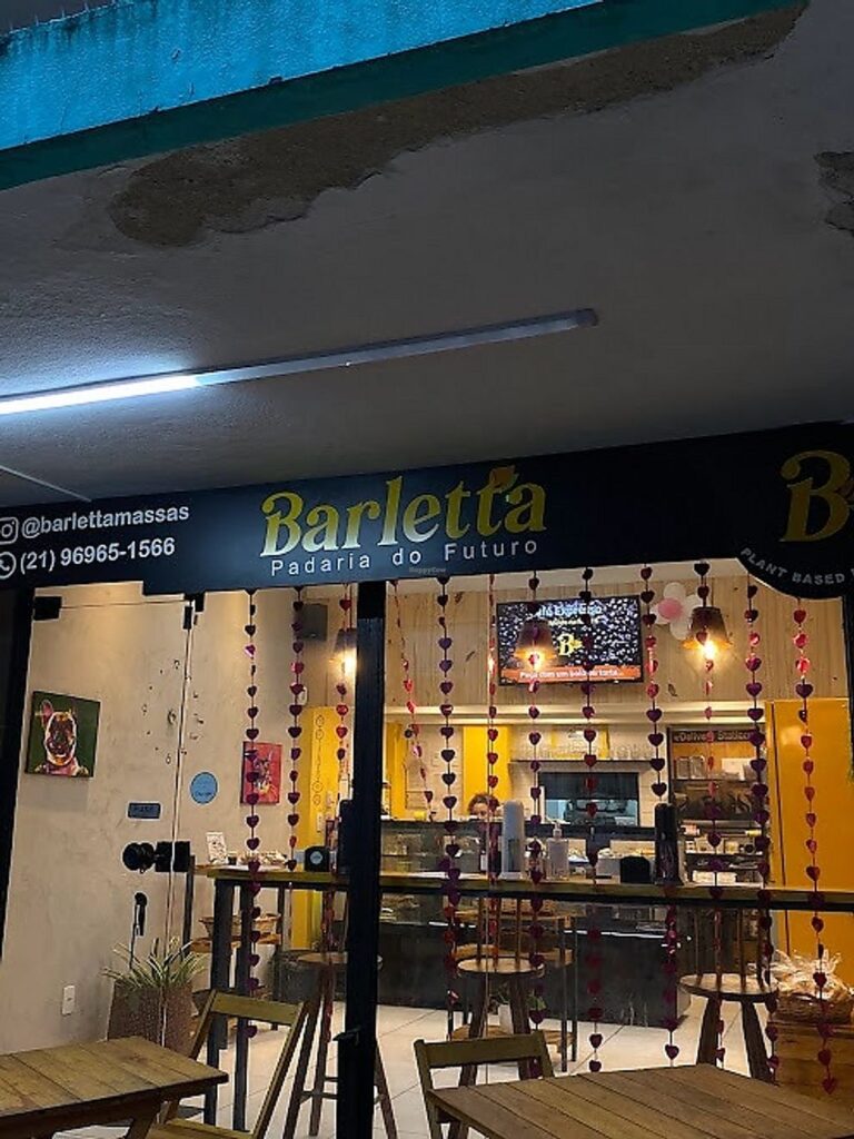 Barletta 1 1 768x1024