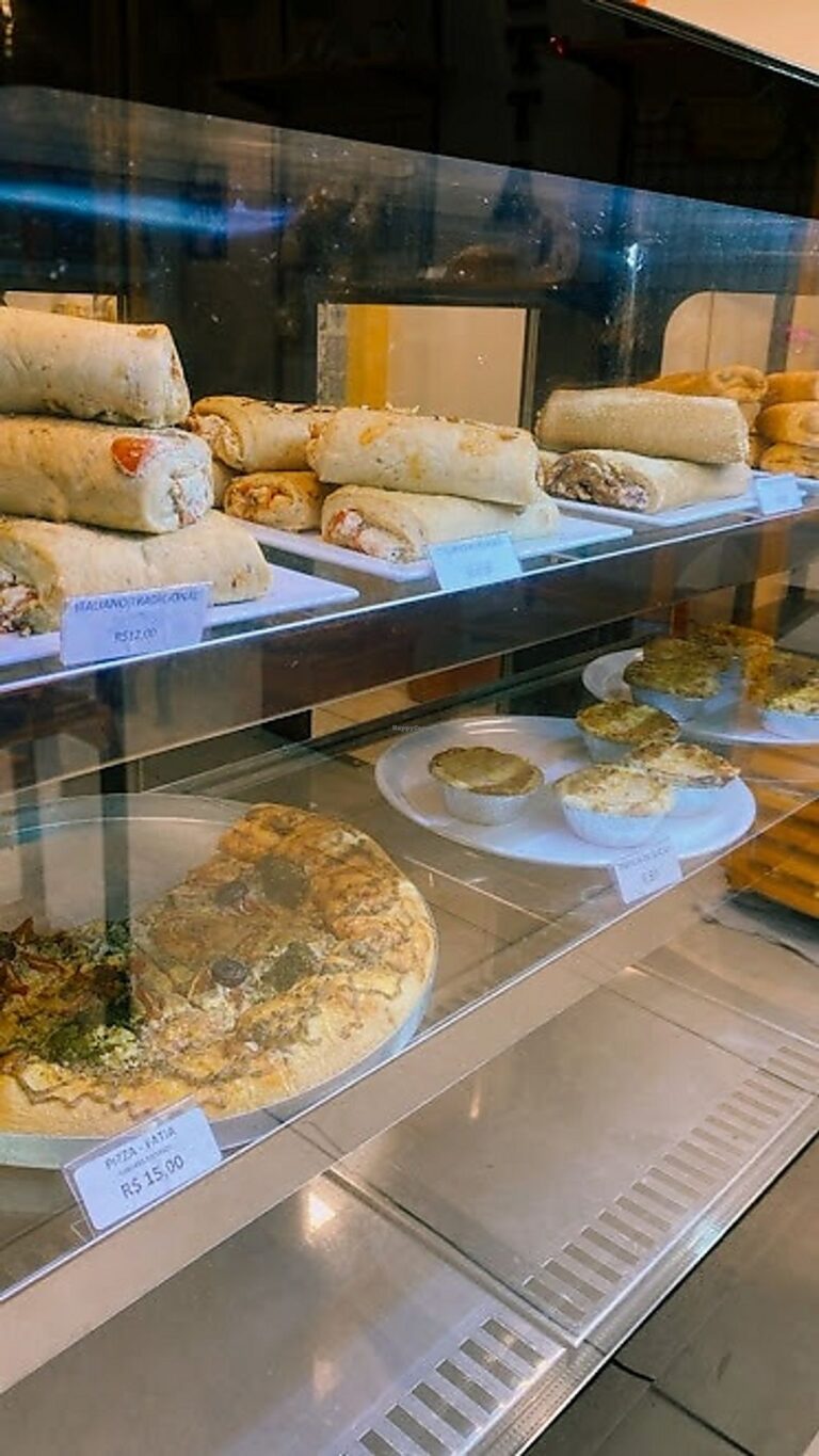 Barletta 2 1 768x1365