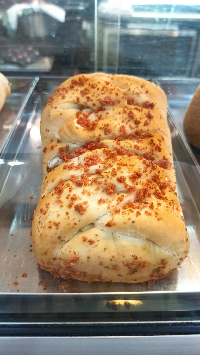 Barletta 3 1 768x1366