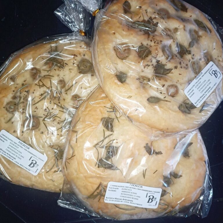 Barletta 4 1 768x768