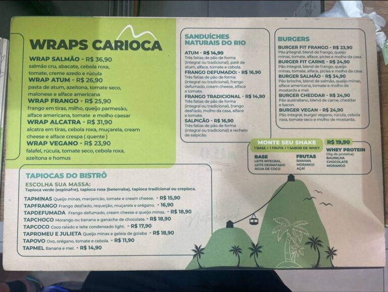 Bistro 021 2 1 768x577