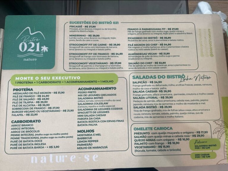 Bistro 0211 1 768x577