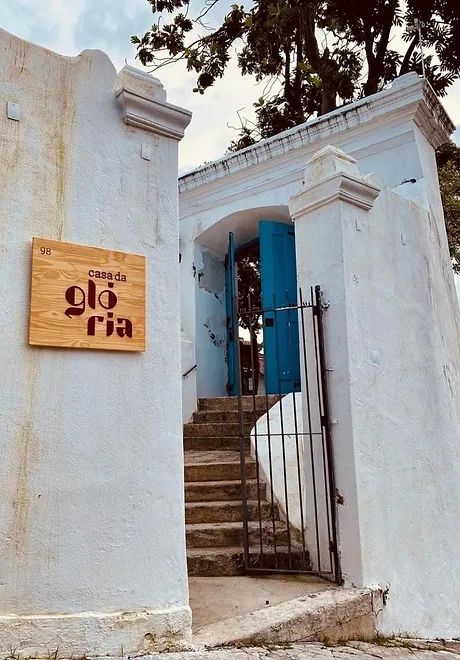 Bistro da casa 1 1