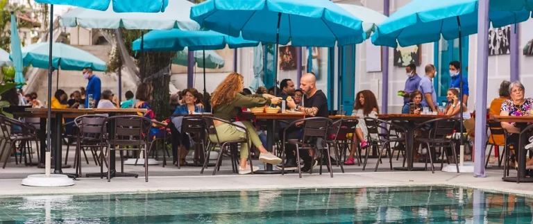 Bistro da casa 2 1 1 768x323