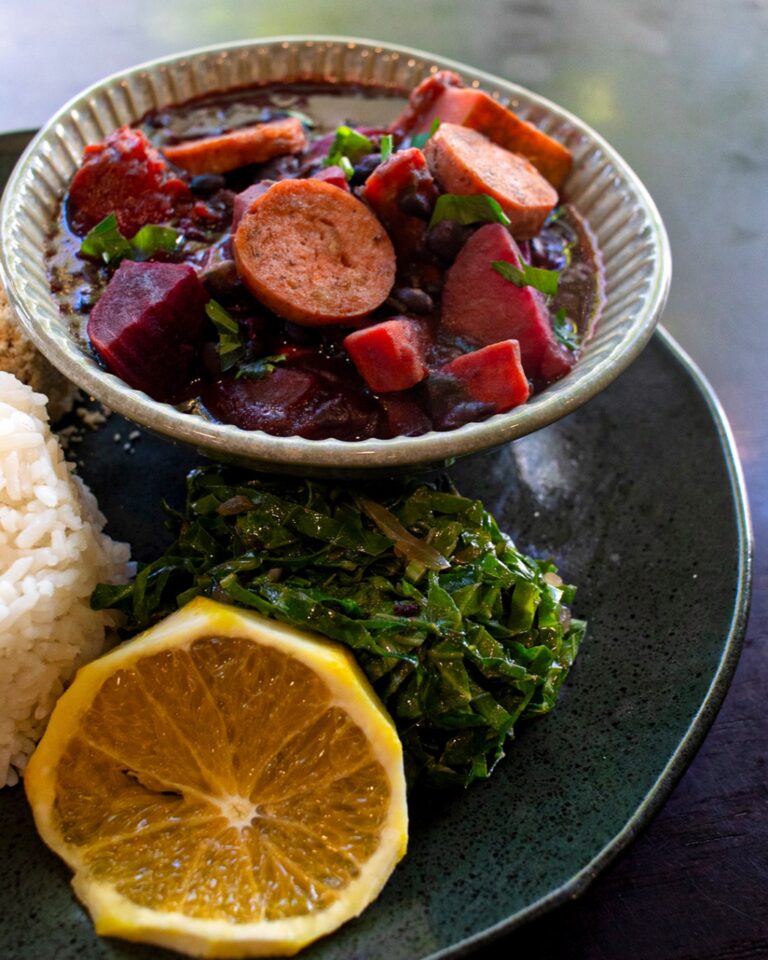 Bistrovegano3 768x960