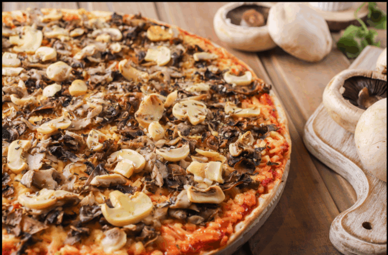 Donnatoscana2 2 768x504