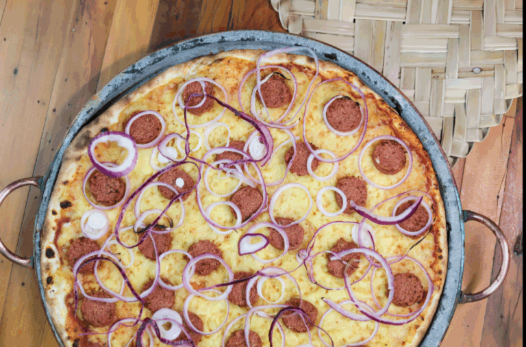 Donnatoscana3 2 768x507