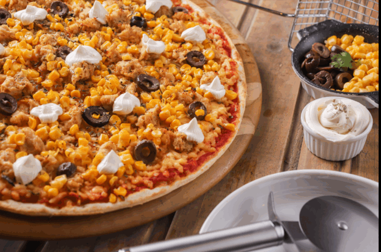 Donnatoscana4 2 768x509