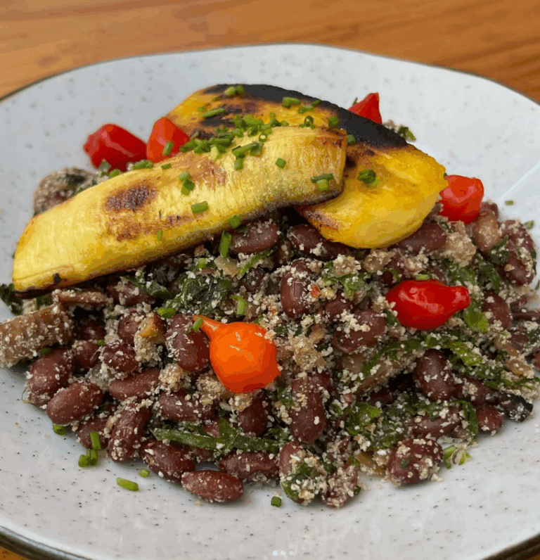 Esperancaeco4 768x796