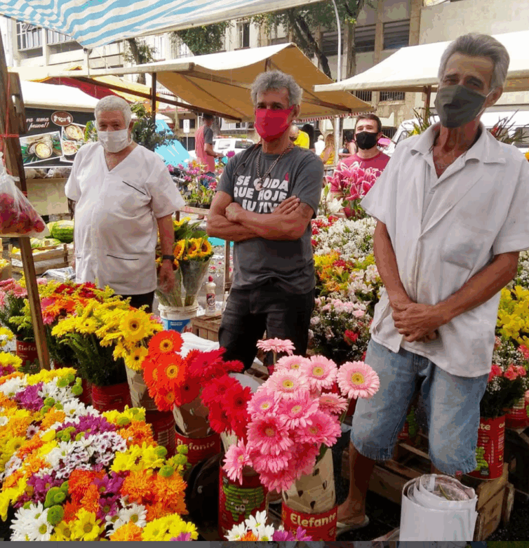 Feiradagloria2 768x795