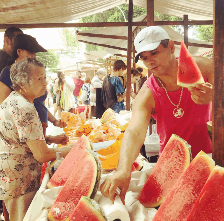 Feiradagloria3 768x760