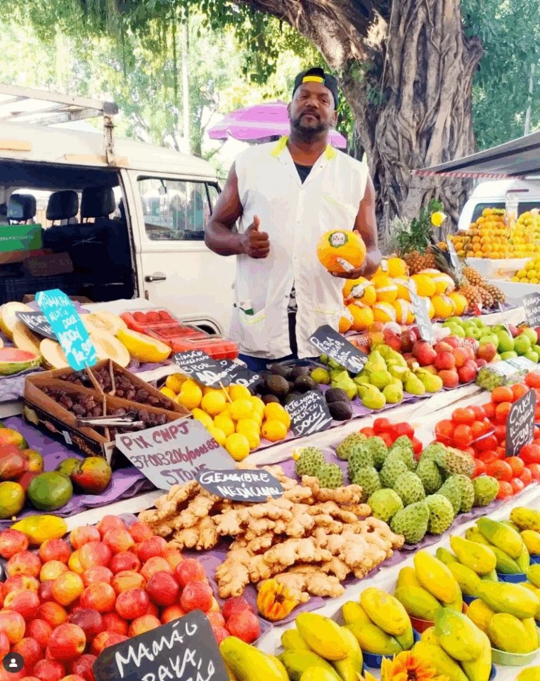 Feiradagloria4 768x969