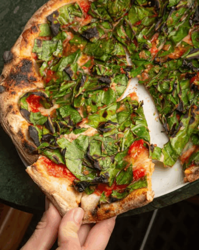 Ferrofarinha4 768x963