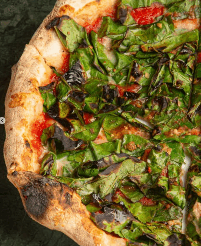 Ferrofarinha5 3 768x939