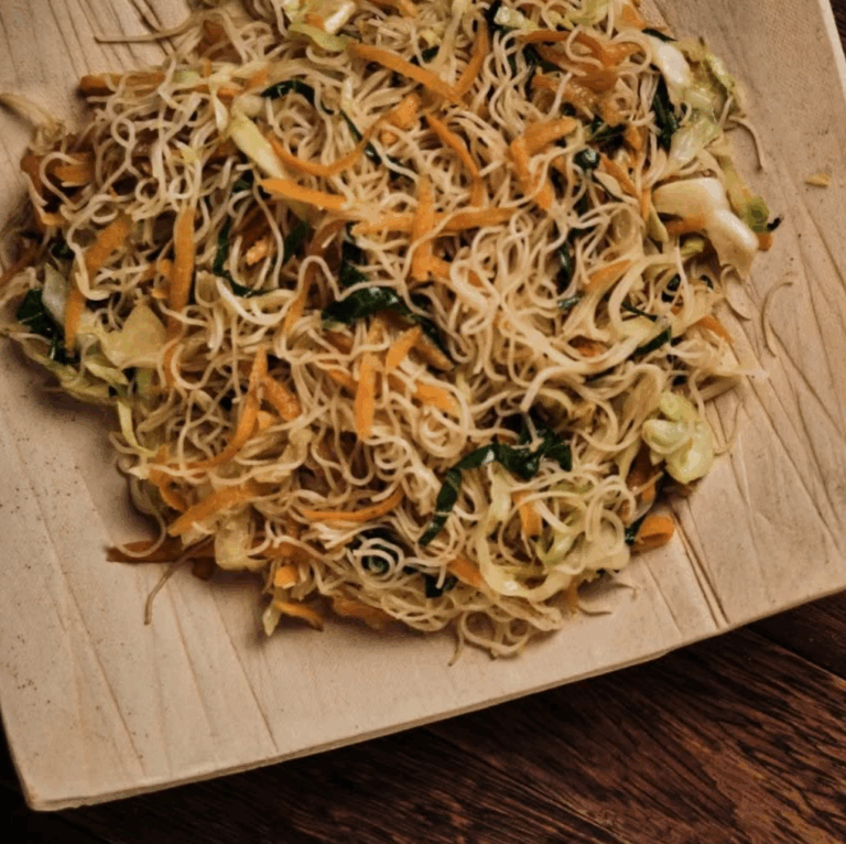 Folhiacozinha1 768x766