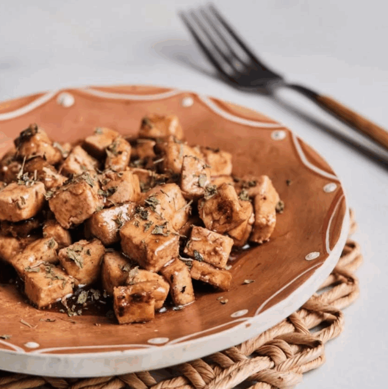 Folhiacozinha3 768x770