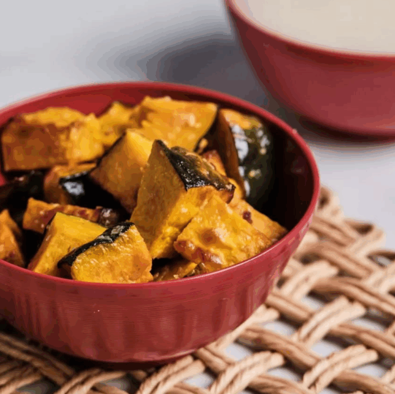 Folhiacozinha5 768x767