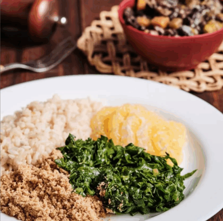 Folhiacozinha6 768x760