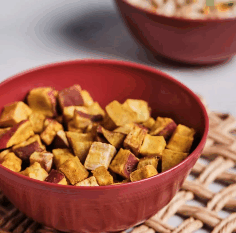 Folhiacozinha7 768x758