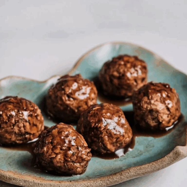 Folhiacozinhha2 768x768