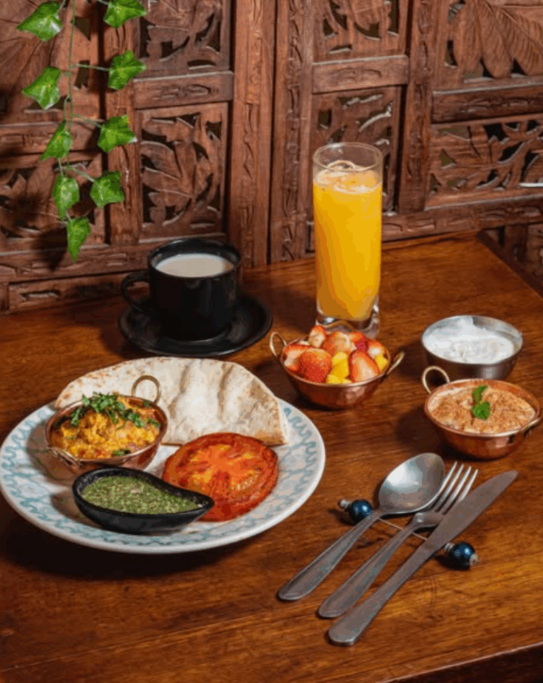 Hojetemcurry10 768x965