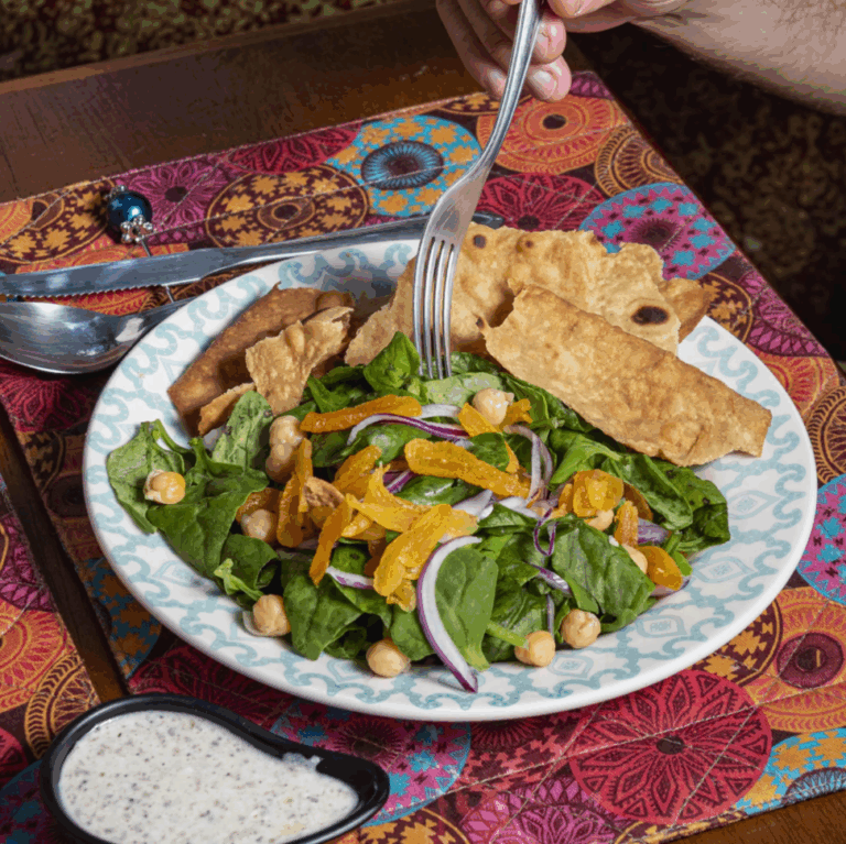 Hojetemcurry6 768x767