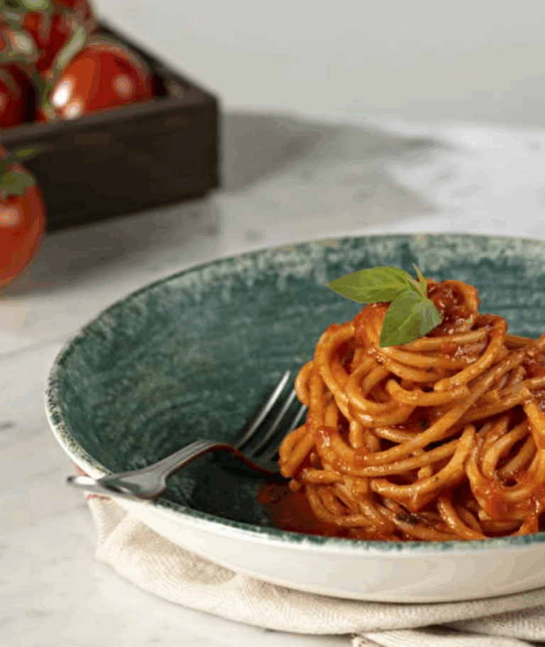 Mammajamma1 3 768x911