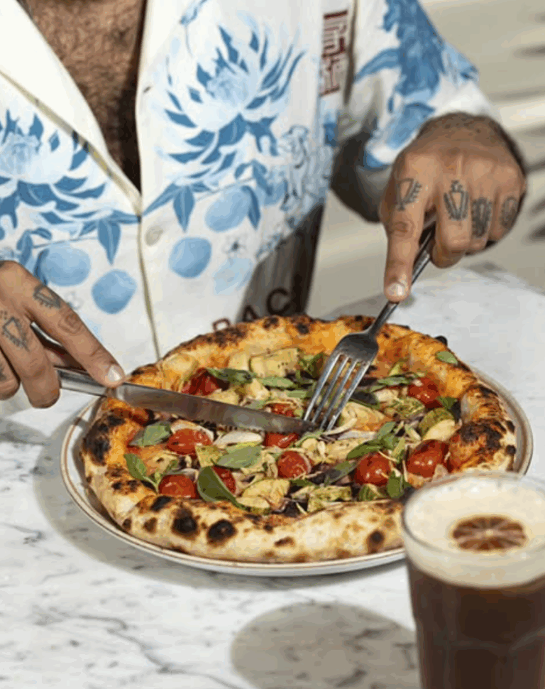 Mammajamma2 1 768x970