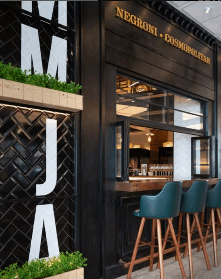 Mammajamma5 1 768x970