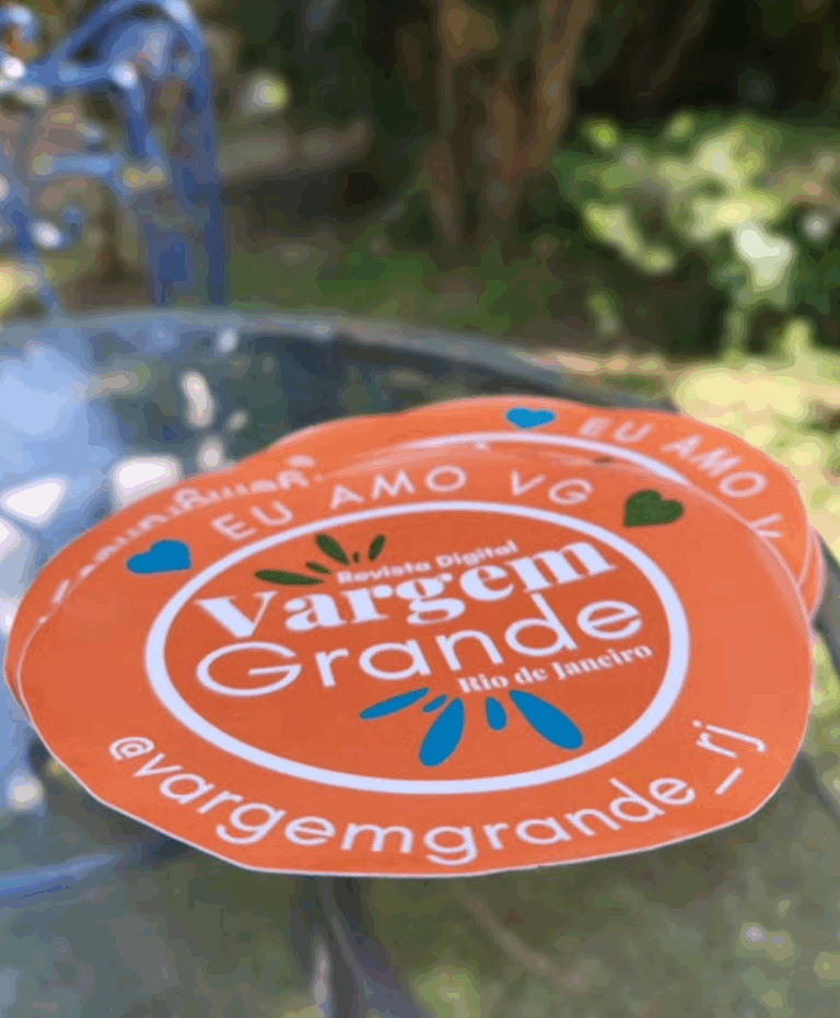 Merceariadasi11 768x931