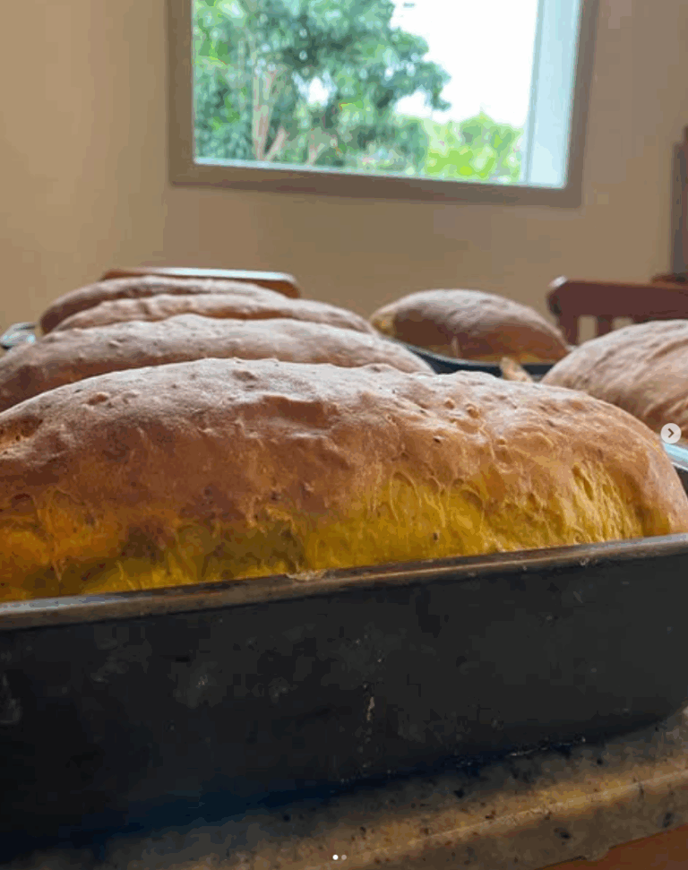 Merceariadasi5 768x971