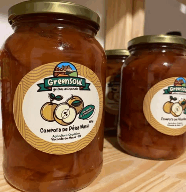 Merceariadasi6 768x794