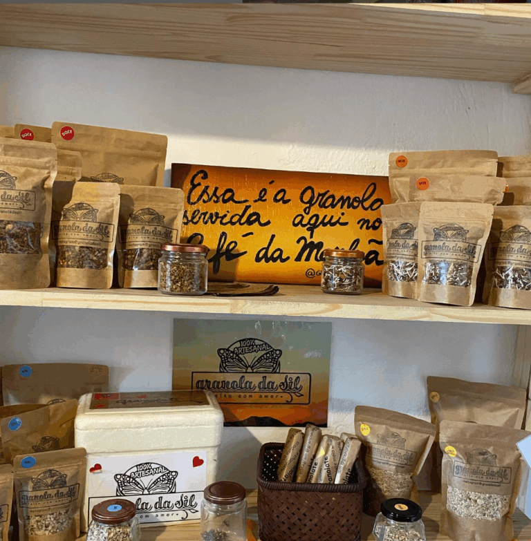 Merceariadasi7 768x783