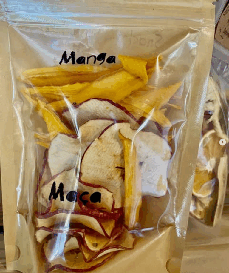 Merceariadasi8 768x914