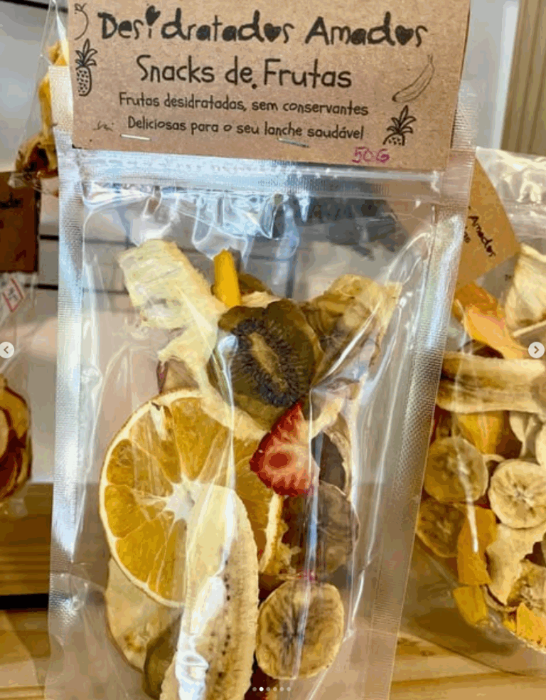 Merceariadasi9 768x984