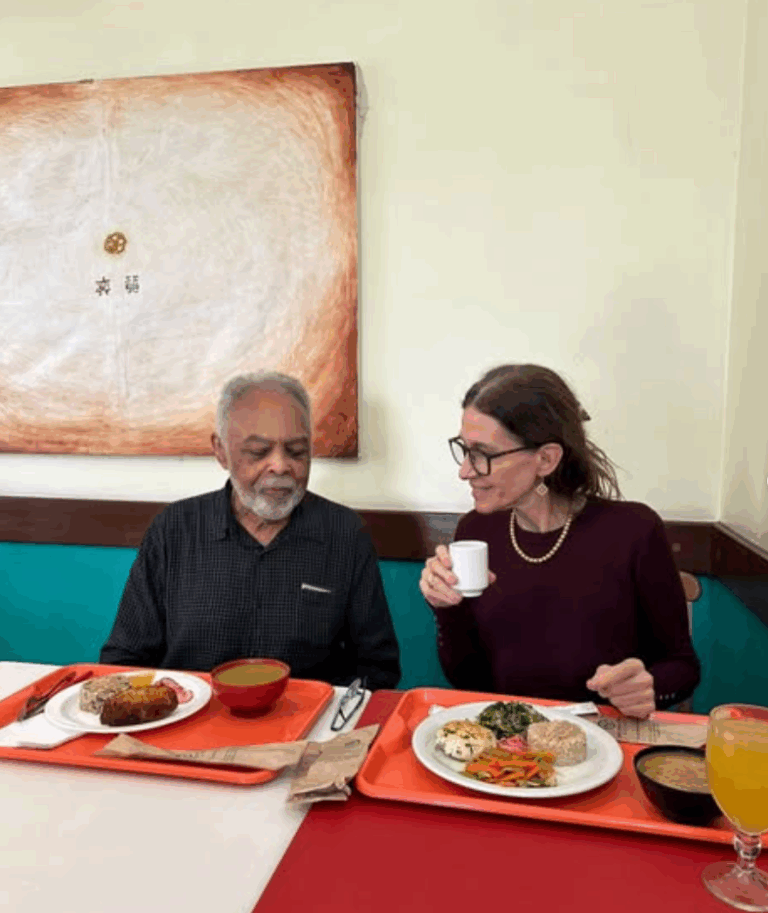 Metamorfose4 768x913