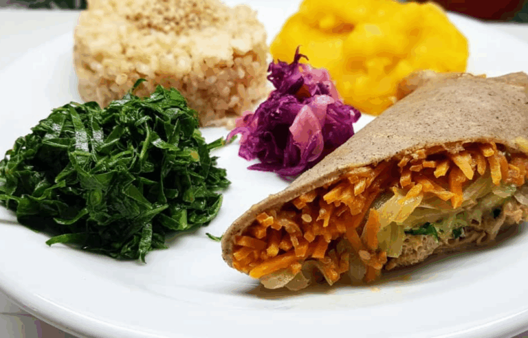 Metamorfose5 768x492