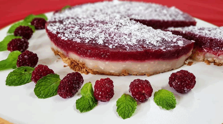 Metamorfose51 768x429