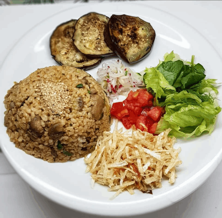 Metamorfose7 768x757