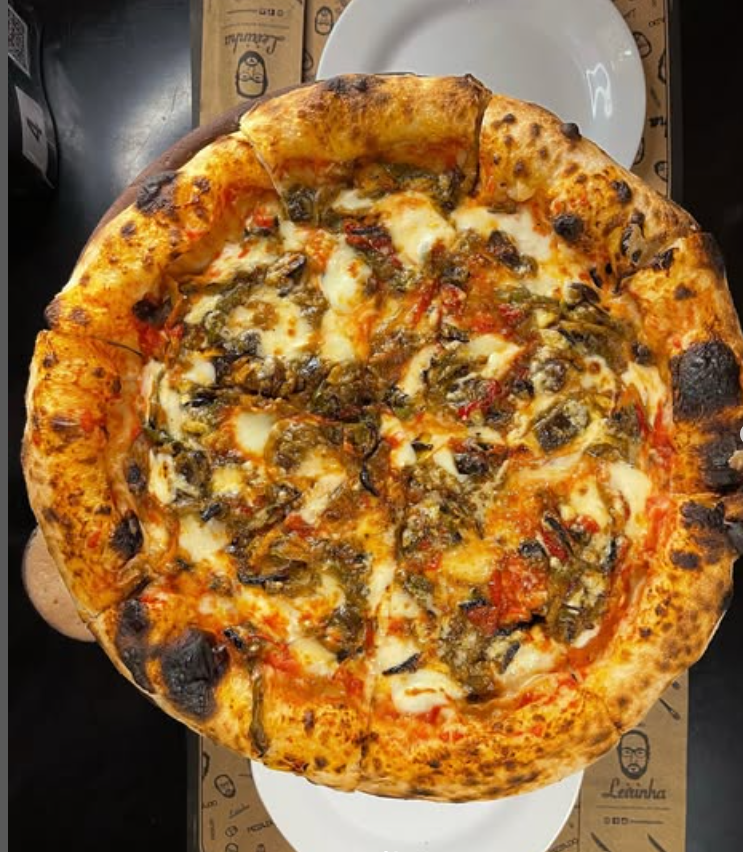 Pizzadoleirinha3