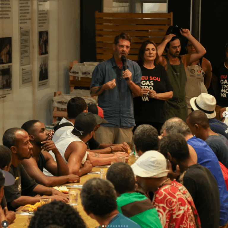 Refeitoriosocial5 768x769