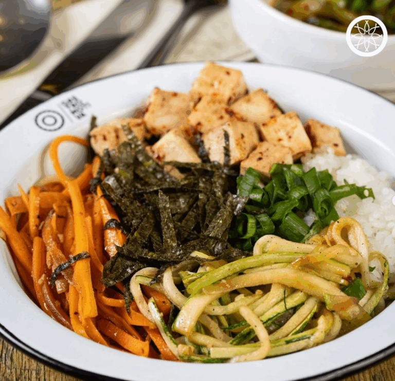 Refeitoriosocial6 768x741