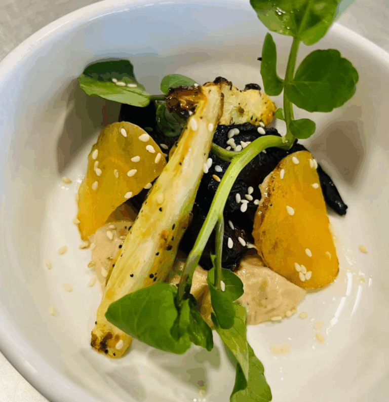 Refeitoriosocial7 768x794