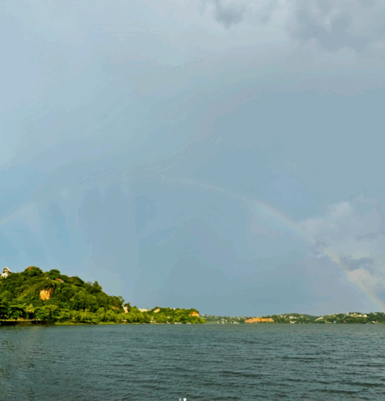 Santajacaro6 768x799